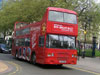 Birmingham Tours